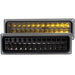 ANZO 1988-1998 Chevrolet C1500 LED Parking Lights Smoke ANZO