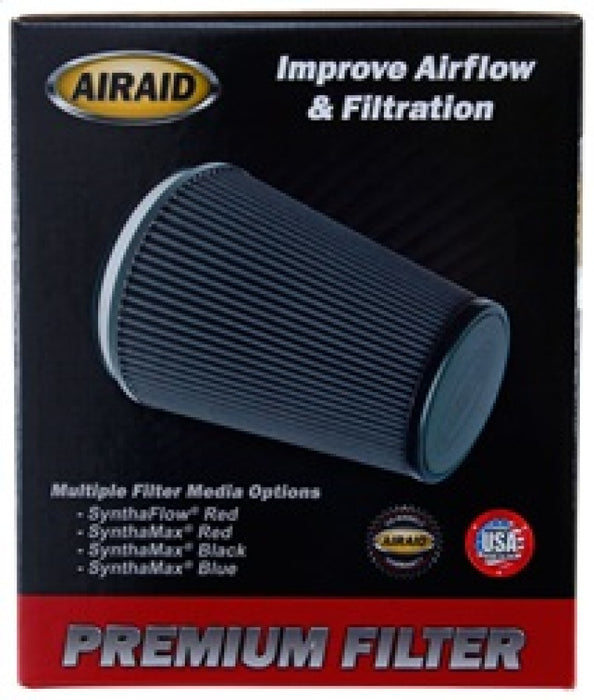 Airaid Kit Replacement Filter Airaid