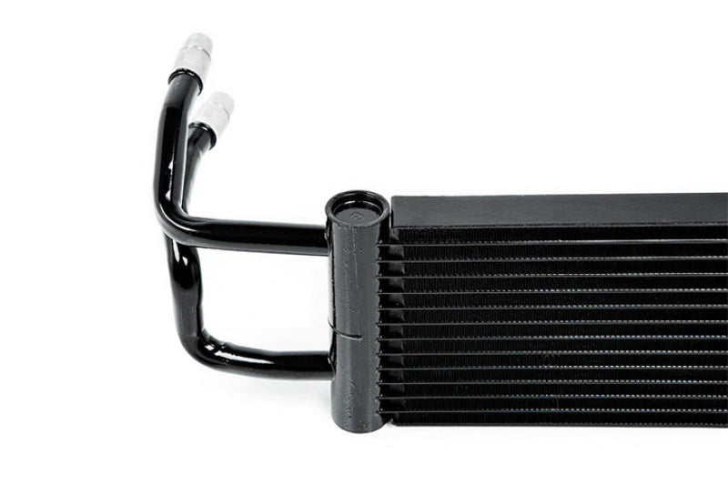 CSF 15-18 BMW M2 (F87) Race-Spec Dual Pass DCT Oil Cooler CSF