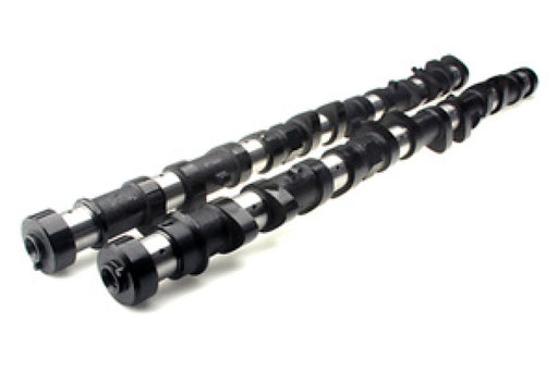 Brian Crower Toyota 2JZGTE Camshafts - Stage 2 - 264 Spec Brian Crower