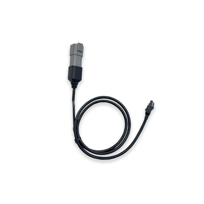 Dynojet Can-Am Power Vision CX Cable - 36in Dynojet