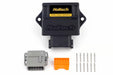 Haltech Toyota A340 PRNDL Signal Converter Haltech