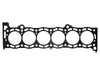 Wiseco SC Gasket - Toyota/Lexus 7MGTE Gasket Wiseco