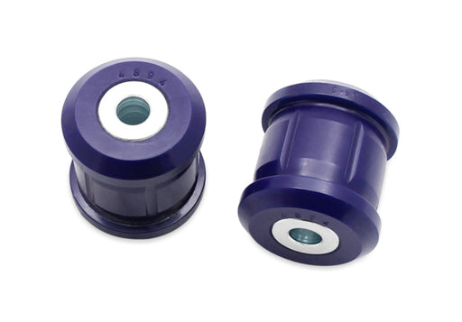 SuperPro Rear Diff Mount Bushing Kit Superpro