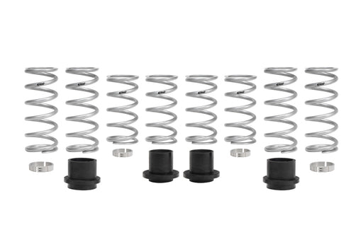 Eibach Pro-UTV 20-21 Polaris General XP 4 1000 Stage 2 Performance Springs Eibach