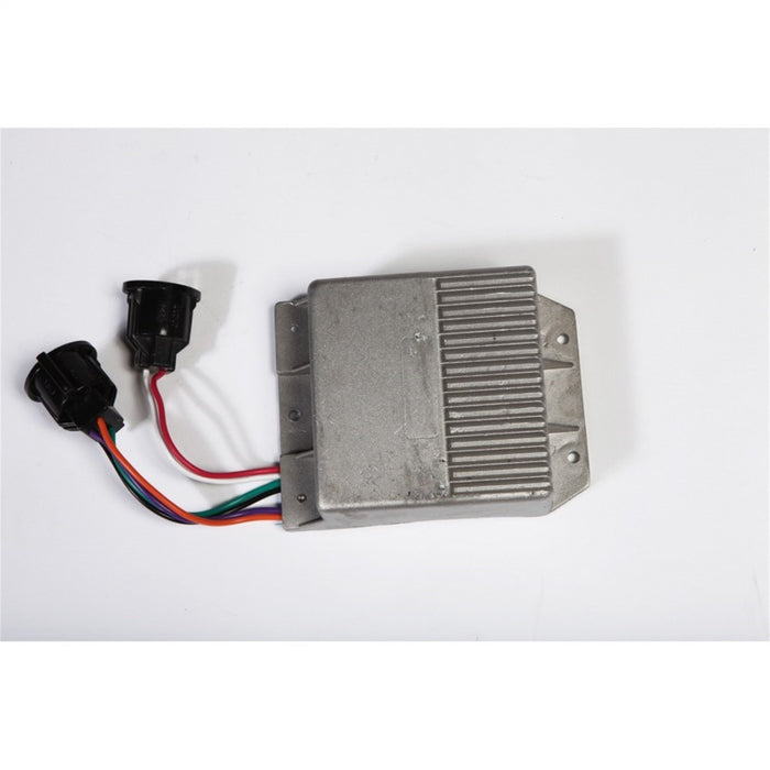Omix Ignition Module 78-87 Jeep Models OMIX