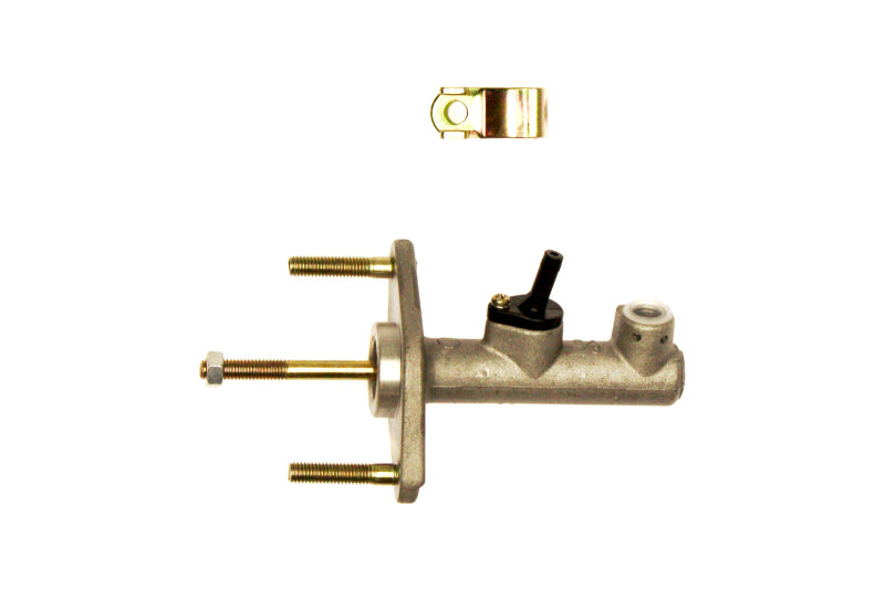 Exedy OE 2007-2008 Honda Fit L4 Master Cylinder Exedy