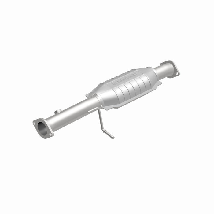 MagnaFlow Conv DF 96-98 Mazda MPV 3.0L 49S Magnaflow