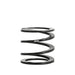 Eibach ERS 2.64 inch L x 2.50 inch dia x 150 lbs Coil Over Spring Eibach