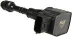NGK 2006-04 Nissan Titan COP Ignition Coil NGK