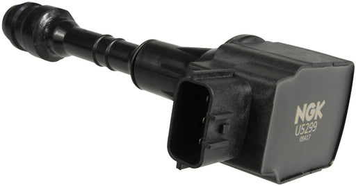 NGK 2006-04 Nissan Titan COP Ignition Coil NGK