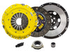 ACT 16-17 Mazda MX-5 Miata ND HD/Perf Street Sprung Clutch Kit ACT