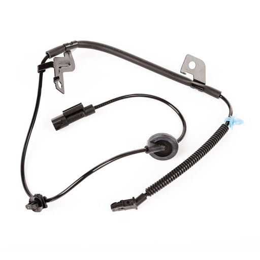 Omix Left Rear Wheel Speed Sensor 4WD- 07-17 MK OMIX