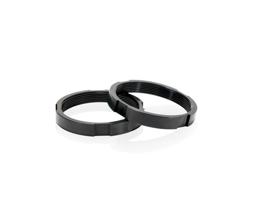 Eibach Pro-UTV Crossover Ring for 2.5in Fox Shock Eibach