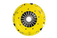 ACT 15-17 Volkswagen GTI/Golf R P/PL Xtreme Clutch Pressure Plate ACT