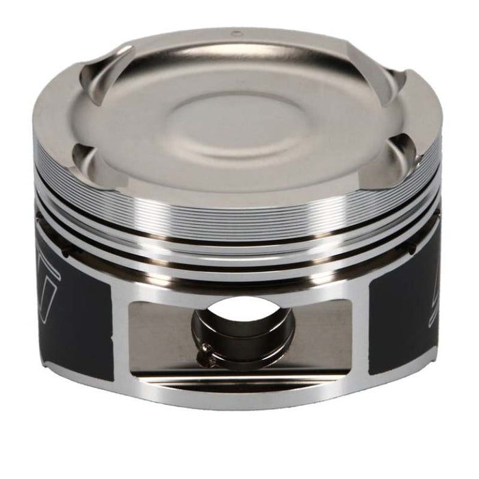 Wiseco Opel  / Vauxhall Corsa 1.6L 16V 79.5mm Bore 8.8:1 CR Piston Kit *Build on Demand* Wiseco