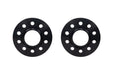 Eibach Pro-Spacer 10mm Spacer 5x114.3 Bolt Pattern / 64mm Hub - Black Eibach