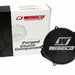 Wiseco YZ450F/YFZ450/WR450 Clutch Cover Wiseco