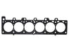 Wiseco SC Gasket - BMW M20 SOHC 12V 85mm Wiseco