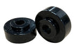 Whiteline 1973-1983 Jeep CJ5 Transmission - Mount Bushing Whiteline
