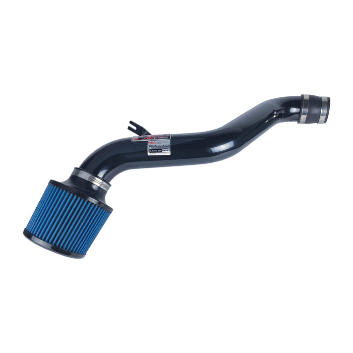 Injen 97-01 Prelude Black Short Ram Intake Injen