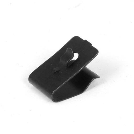 Omix 97-01 Jeep Hood Prop Rod Clip OMIX