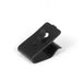 Omix 97-01 Jeep Hood Prop Rod Clip OMIX