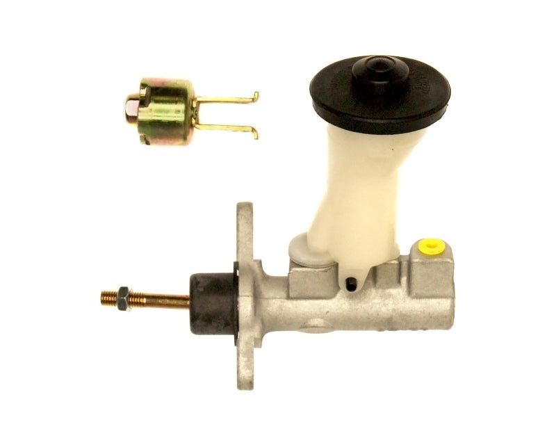 Exedy OE 1996-2000 Toyota 4Runner L4 Master Cylinder Exedy