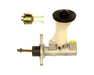 Exedy OE 1996-2000 Toyota 4Runner L4 Master Cylinder Exedy