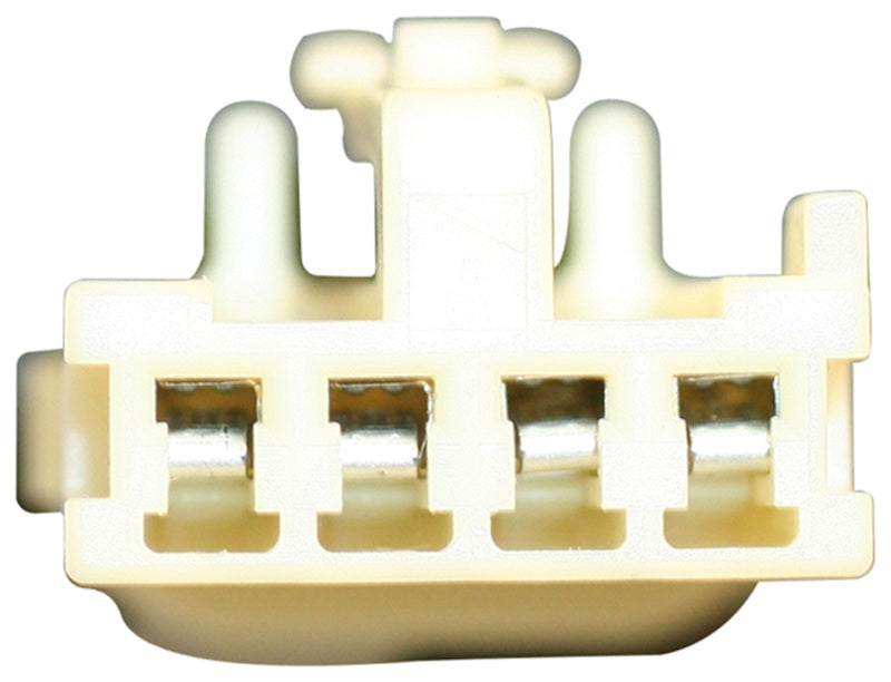 NGK Toyota Sienna 2010-2004 Direct Fit Oxygen Sensor NGK