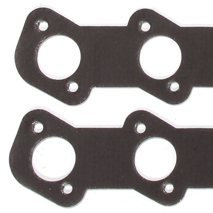 BBK Ford 4.6 5.4 2V Exhaust Header Gasket Set BBK