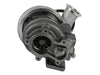 aFe Power Bladerunner Turbocharger 76mm 98.5-02 Dodge Diesel Trucks L6-5.9L (td) aFe