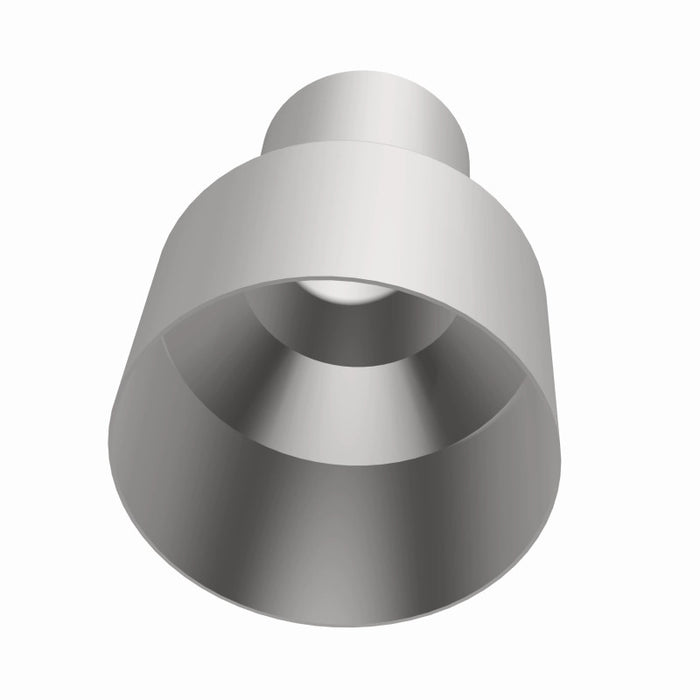 Magnaflow Tip Adapter 3x5x7 Magnaflow