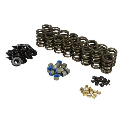 COMP Cams Ford GT40 / GT40P Cylinder Head Valve Spring Kit COMP Cams