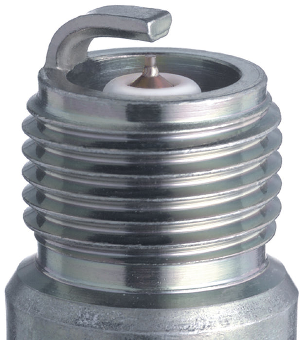 NGK G-Power Spark Plug Box of 4 (YR5GP) NGK