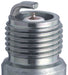 NGK G-Power Spark Plug Box of 4 (YR5GP) NGK