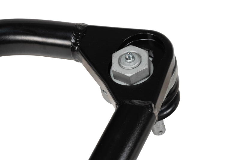 Eibach Pro-Alignment Front Kit for 21-23 Ford Bronco W/ SASQUATCH 2-Door 2.3L EcoBoost 4WD Eibach