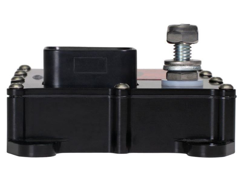 AEM EV 8 Channel CAN Driven Slave Type Power Distribution Unit (PDU) AEM