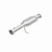 MagnaFlow Conv DF 96-98 Mazda MPV 3.0L 49S Magnaflow