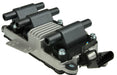 NGK 2005-98 VW Passat DIS Ignition Coil NGK