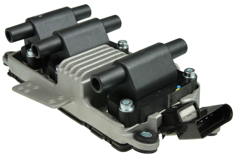 NGK 2005-98 VW Passat DIS Ignition Coil NGK