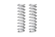 Eibach Pro-Truck Lift Kit 16-19 Toyota Tundra Springs (Front Springs Only) Eibach