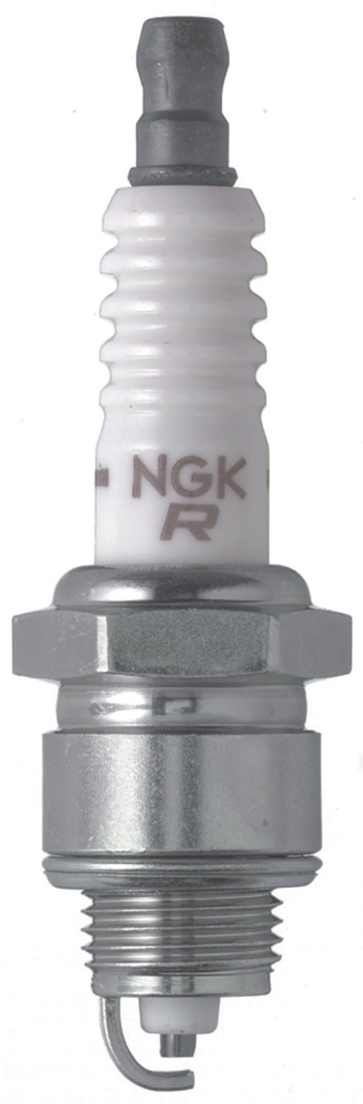 NGK V-Power Spark Plug Box of 4 (XR5) NGK