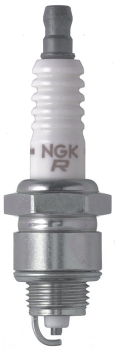 NGK V-Power Spark Plug Box of 4 (XR45) NGK