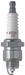 NGK V-Power Spark Plug Box of 4 (XR45) NGK