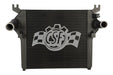 CSF 10-12 Ram 2500 6.7L OEM Intercooler CSF