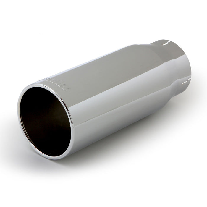 Banks Power 94-95.5 Ford 7.3L Auto PowerPack System Banks Power