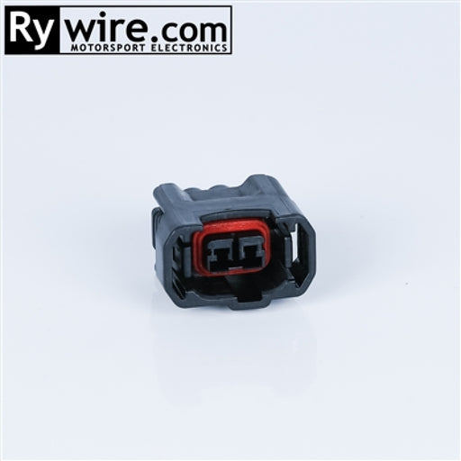 Rywire 2 Position Connector Rywire