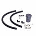 BBK 15-17 Ford F-Series Truck 3.5L / 5.0L / 6.2L Oil Separator Kit BBK