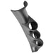 Autometer 00-05 SRT-4 Triple 52mm Pillar Pod AutoMeter